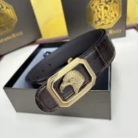 $60.00 USD Stefano Ricci AAA Quality Belts In 3.8cm For Men #1419805