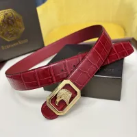 $60.00 USD Stefano Ricci AAA Quality Belts In 3.8cm For Men #1419811