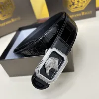 $60.00 USD Stefano Ricci AAA Quality Belts In 3.8cm For Men #1419813