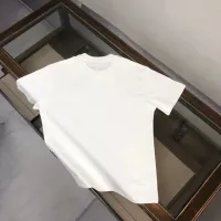 $36.00 USD Moncler T-Shirts Short Sleeved For Unisex #1419814