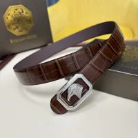 $60.00 USD Stefano Ricci AAA Quality Belts In 3.8cm For Men #1419817