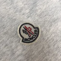 $36.00 USD Moncler T-Shirts Short Sleeved For Unisex #1419818