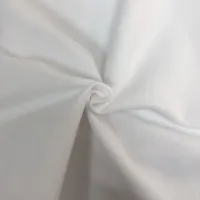 $38.00 USD Moncler T-Shirts Short Sleeved For Unisex #1419822