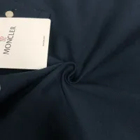 $38.00 USD Moncler T-Shirts Short Sleeved For Unisex #1419825