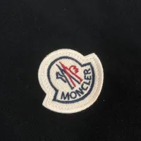 $38.00 USD Moncler T-Shirts Short Sleeved For Unisex #1419826