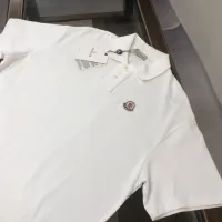 $38.00 USD Moncler T-Shirts Short Sleeved For Unisex #1419861