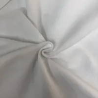 $38.00 USD Moncler T-Shirts Short Sleeved For Unisex #1419861