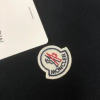$38.00 USD Moncler T-Shirts Short Sleeved For Unisex #1419867