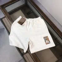 $41.00 USD Burberry Pants For Unisex #1419882