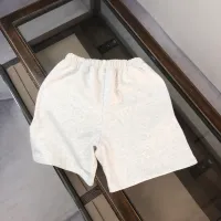 $41.00 USD Burberry Pants For Unisex #1419882