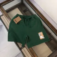 $41.00 USD Burberry Pants For Unisex #1419888