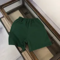 $41.00 USD Burberry Pants For Unisex #1419888