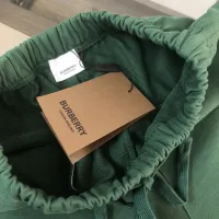 $41.00 USD Burberry Pants For Unisex #1419888