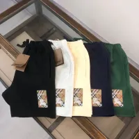 $41.00 USD Burberry Pants For Unisex #1419889