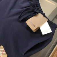 $41.00 USD Burberry Pants For Unisex #1419889