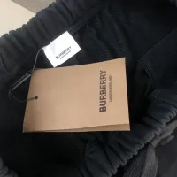 $41.00 USD Burberry Pants For Unisex #1419892