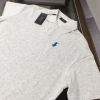 $38.00 USD Ralph Lauren Polo T-Shirts Short Sleeved For Unisex #1419907