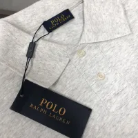 $38.00 USD Ralph Lauren Polo T-Shirts Short Sleeved For Unisex #1419907