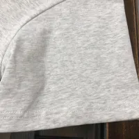 $38.00 USD Ralph Lauren Polo T-Shirts Short Sleeved For Unisex #1419907