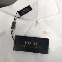 $38.00 USD Ralph Lauren Polo T-Shirts Short Sleeved For Unisex #1419908