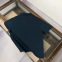 $38.00 USD Ralph Lauren Polo T-Shirts Short Sleeved For Unisex #1419911