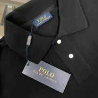 $38.00 USD Ralph Lauren Polo T-Shirts Short Sleeved For Unisex #1419912