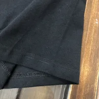 $38.00 USD Ralph Lauren Polo T-Shirts Short Sleeved For Unisex #1419912