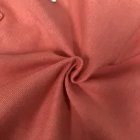 $38.00 USD Burberry T-Shirts Short Sleeved For Unisex #1419916