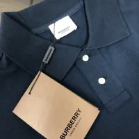 $38.00 USD Burberry T-Shirts Short Sleeved For Unisex #1419917