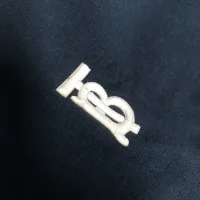 $38.00 USD Burberry T-Shirts Short Sleeved For Unisex #1419917