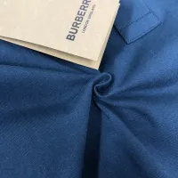 $38.00 USD Burberry T-Shirts Short Sleeved For Unisex #1419917