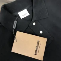 $38.00 USD Burberry T-Shirts Short Sleeved For Unisex #1419918