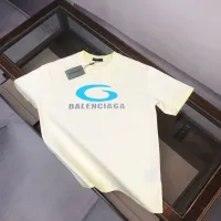 $36.00 USD Balenciaga T-Shirts Short Sleeved For Unisex #1419919