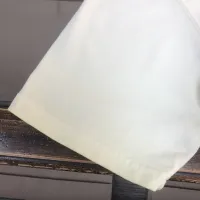 $36.00 USD Balenciaga T-Shirts Short Sleeved For Unisex #1419919