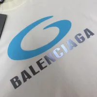 $36.00 USD Balenciaga T-Shirts Short Sleeved For Unisex #1419919