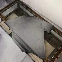 $36.00 USD Balenciaga T-Shirts Short Sleeved For Unisex #1419921