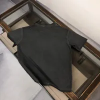 $36.00 USD Balenciaga T-Shirts Short Sleeved For Unisex #1419923