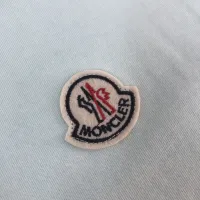 $36.00 USD Moncler T-Shirts Short Sleeved For Unisex #1419937