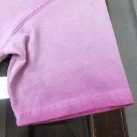 $36.00 USD Moncler T-Shirts Short Sleeved For Unisex #1419938