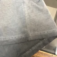 $36.00 USD Moncler T-Shirts Short Sleeved For Unisex #1419939