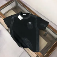 $40.00 USD LOEWE T-Shirts Short Sleeved For Unisex #1419948