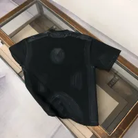 $40.00 USD LOEWE T-Shirts Short Sleeved For Unisex #1419948