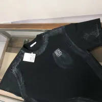 $40.00 USD LOEWE T-Shirts Short Sleeved For Unisex #1419948