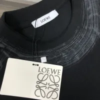 $40.00 USD LOEWE T-Shirts Short Sleeved For Unisex #1419948