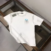 $40.00 USD Balenciaga T-Shirts Short Sleeved For Unisex #1419949