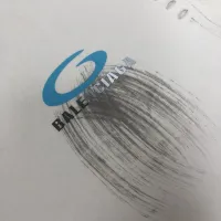 $40.00 USD Balenciaga T-Shirts Short Sleeved For Unisex #1419949