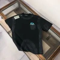 $40.00 USD Balenciaga T-Shirts Short Sleeved For Unisex #1419950