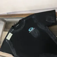 $40.00 USD Balenciaga T-Shirts Short Sleeved For Unisex #1419950