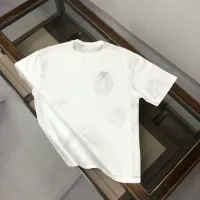 $40.00 USD Moncler T-Shirts Short Sleeved For Unisex #1419951