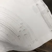 $40.00 USD Moncler T-Shirts Short Sleeved For Unisex #1419951